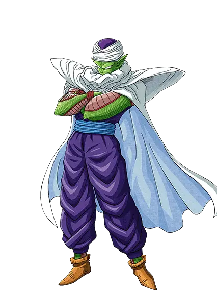 Piccolo