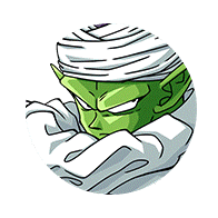 Piccolo