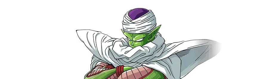 Piccolo