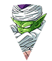 Piccolo