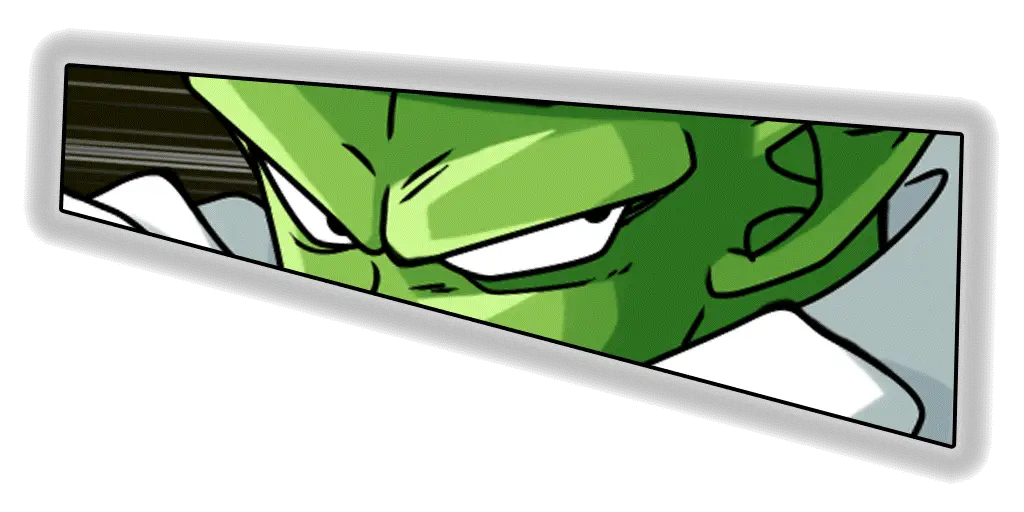 Piccolo