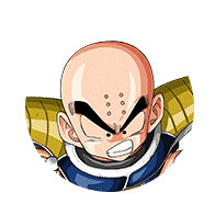 Krillin