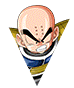 Krillin