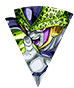 Cell Parfait