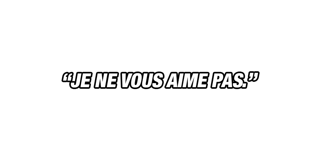 C-18 (futur)