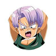 Trunks (petit)