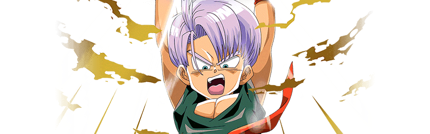 Trunks (petit)