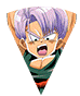 Trunks (petit)