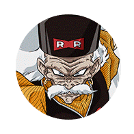 Dr. Gero