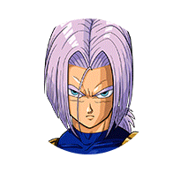 Trunks (jeune)