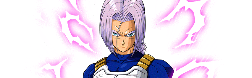 Trunks (jeune)