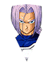 Trunks (jeune)