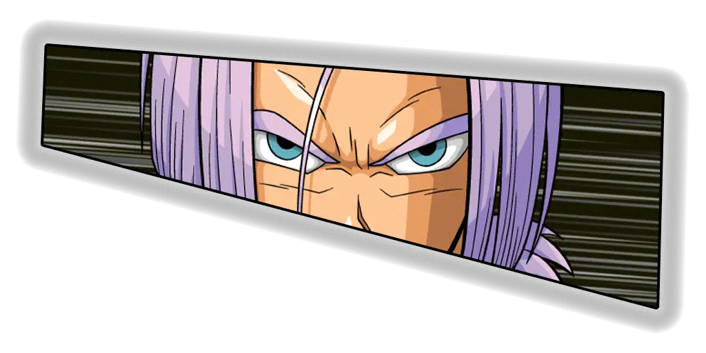 Trunks (jeune)