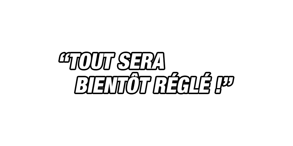 Trunks (jeune)