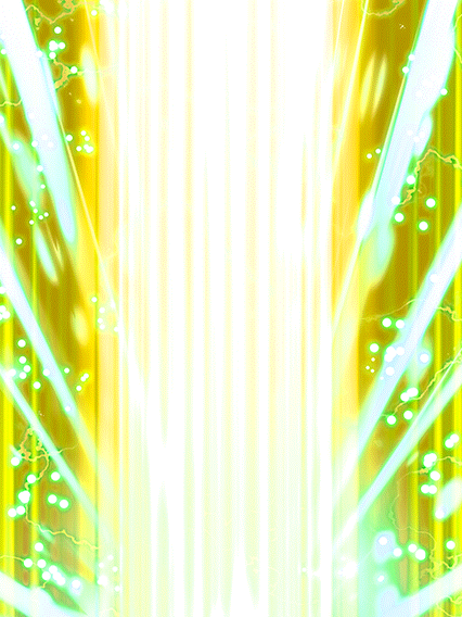 Krillin