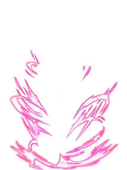 Krillin