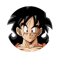 Yamcha