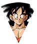 Yamcha