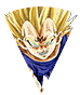 Majin Vegeta