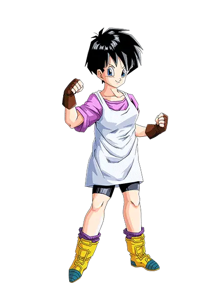 Videl