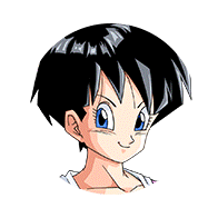 Videl