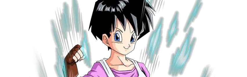 Videl