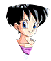 Videl