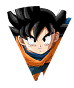 Son Goten (petit)