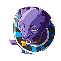 Beerus