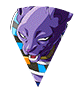 Beerus