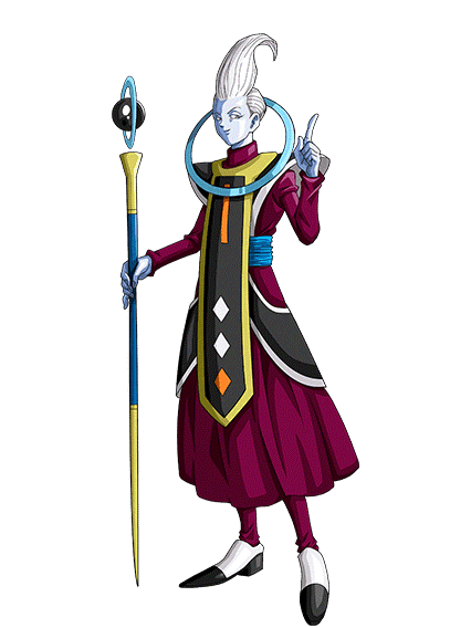 Whis