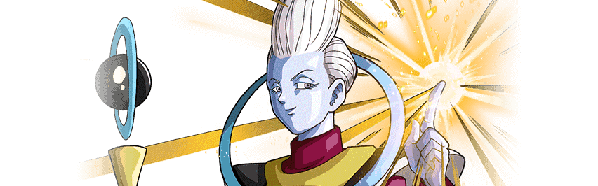 Whis