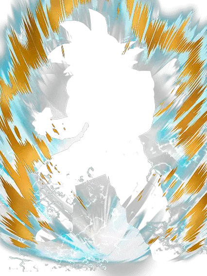 Son Goku