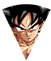 Son Goku