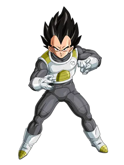 Vegeta