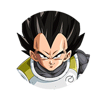 Vegeta