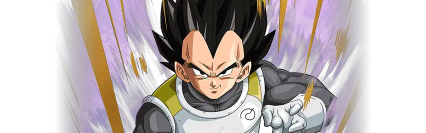 Vegeta