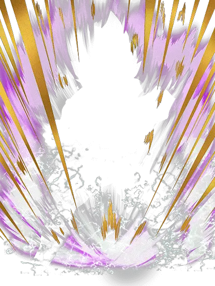 Vegeta