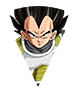 Vegeta