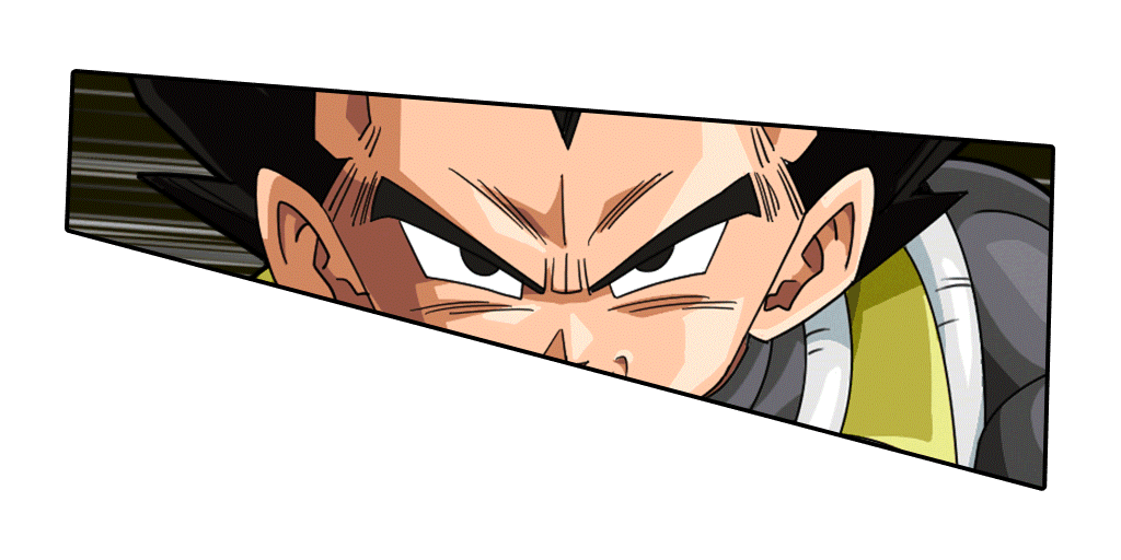 Vegeta