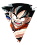 Son Goku (enfant)