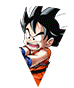 Son Goku (enfant)