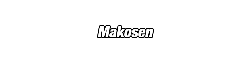 Piccolo Daimaô (vieux)