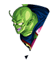 Piccolo Daimaô