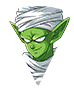 Piccolo Junior