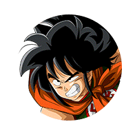 Yamcha