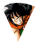 Yamcha