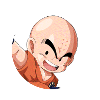 Krillin (enfant)