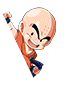 Krillin (enfant)