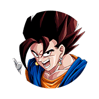 Vegetto